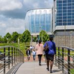 GSK Announces £400m Relocation of Research HQ to Cambridge