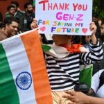 India’s NEET Exam Scandal Sparks Nationwide Youth Protests India’s NEET Exam Scandal Sparks Nationwide Youth Protests
