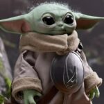 New 0 Animatronic Grogu Toy Set to Launch: Star Wars Fans Rejoice New 0 Animatronic Grogu Toy Set to Launch: Star Wars Fans Rejoice