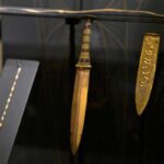 Ancient Egyptian Princesses: Skilled Warriors, Not Idle Royals Ancient Egyptian Princesses: Skilled Warriors, Not Idle Royals
