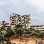 Caracas Earthquake: Venezuela’s Deepening Crisis Caracas Earthquake: Venezuela’s Deepening Crisis