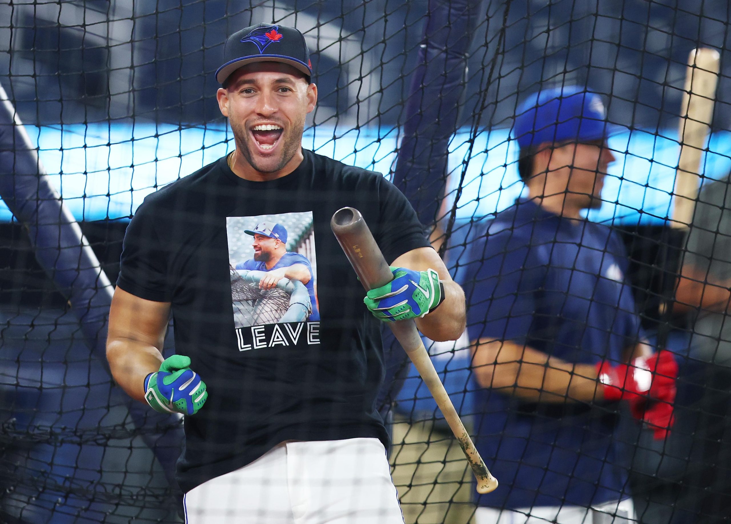 MLB Paternity Leave: Why 3 Days Isn’t Enough MLB Paternity Leave: Why 3 Days Isn’t Enough