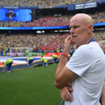 Presidential Touchdown: How a Phone Call Shattered Football’s Impartial Façade