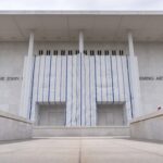 Rusty Steel, Faux FIFA Prizes: Inside the Kennedy Center’s Billion-Dollar Blunder Rusty Steel, Faux FIFA Prizes: Inside the Kennedy Center’s Billion-Dollar Blunder