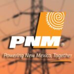 Utility Tug-of-War: New Mexico Braces for Showdown as Public Eyes Billion-Dollar Energy Deal Utility Tug-of-War: New Mexico Braces for Showdown as Public Eyes Billion-Dollar Energy Deal