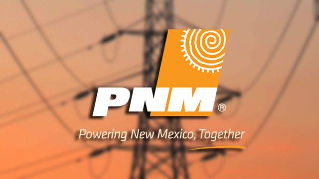 Power Play in the Desert: New Mexico Grills Wall Street over .5 Billion Utility Grab Power Play in the Desert: New Mexico Grills Wall Street over .5 Billion Utility Grab