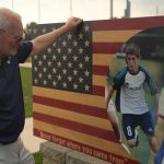 Pulisic: How Hershey Exports Soccer Glory Pulisic: How Hershey Exports Soccer Glory