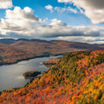Quebec’s Wilderness: A Political Chessboard Masquerading as Nature’s Sanctuary