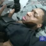 £4m Crypto Fraudster Arrested in Bed After Police Impersonation £4m Crypto Fraudster Arrested in Bed After Police Impersonation