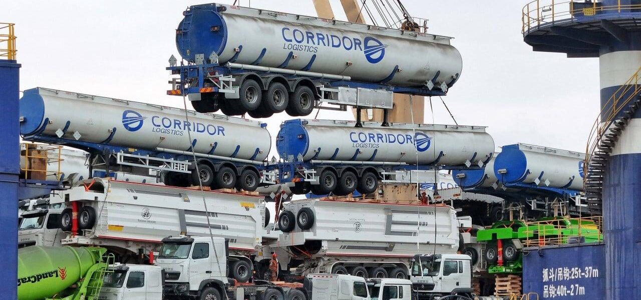 China Maintains Strict Control Over Fuel Exports Amid Ongoing Iran Conflict China Maintains Strict Control Over Fuel Exports Amid Ongoing Iran Conflict