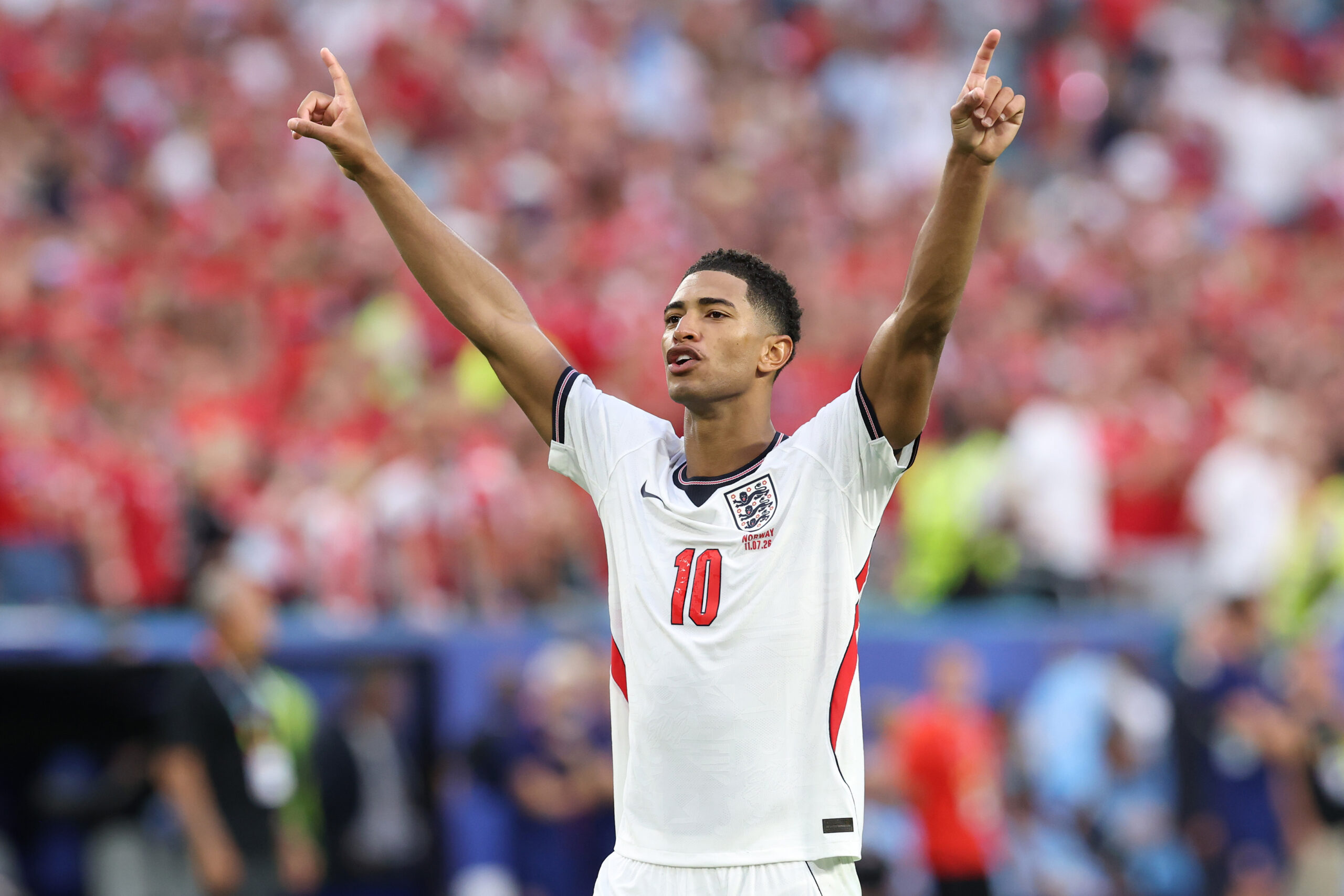Beyond the Pitch: Real Madrid’s Staggering Dominance and Uruguay’s Forlán Gamble Hint at Football’s Shifting Global Calculus Beyond the Pitch: Real Madrid’s Staggering Dominance and Uruguay’s Forlán Gamble Hint at Football’s Shifting Global Calculus