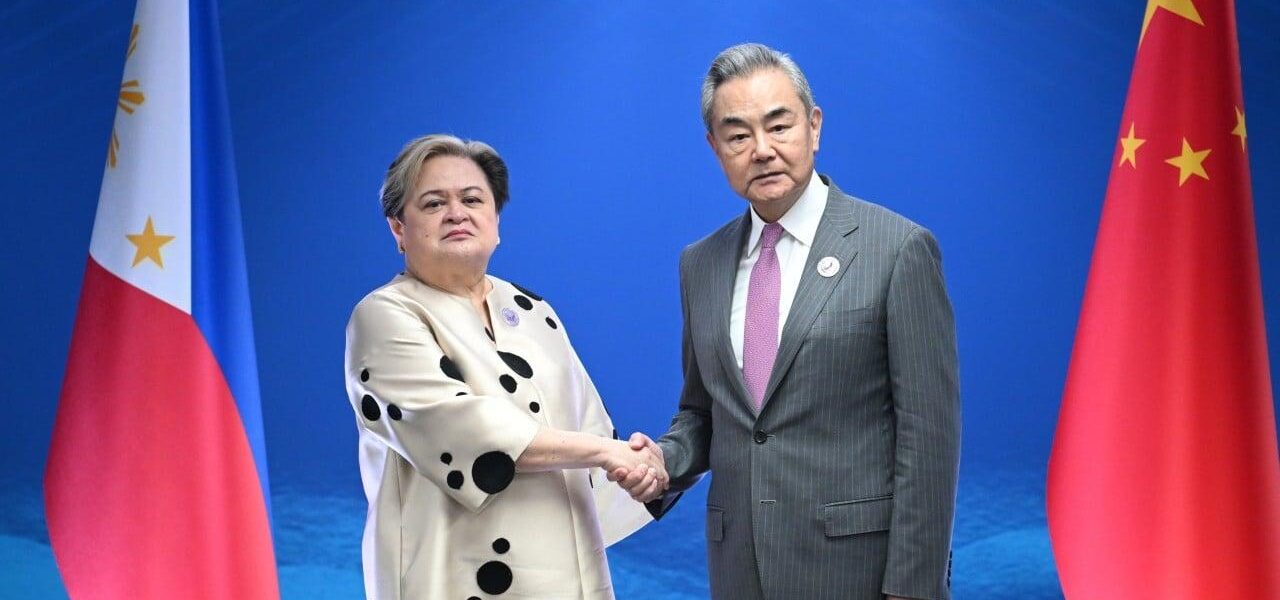 Negotiation Fatigue Threatens Progress on South China Sea Code of Conduct
