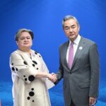 Negotiation Fatigue Threatens Progress on South China Sea Code of Conduct Negotiation Fatigue Threatens Progress on South China Sea Code of Conduct