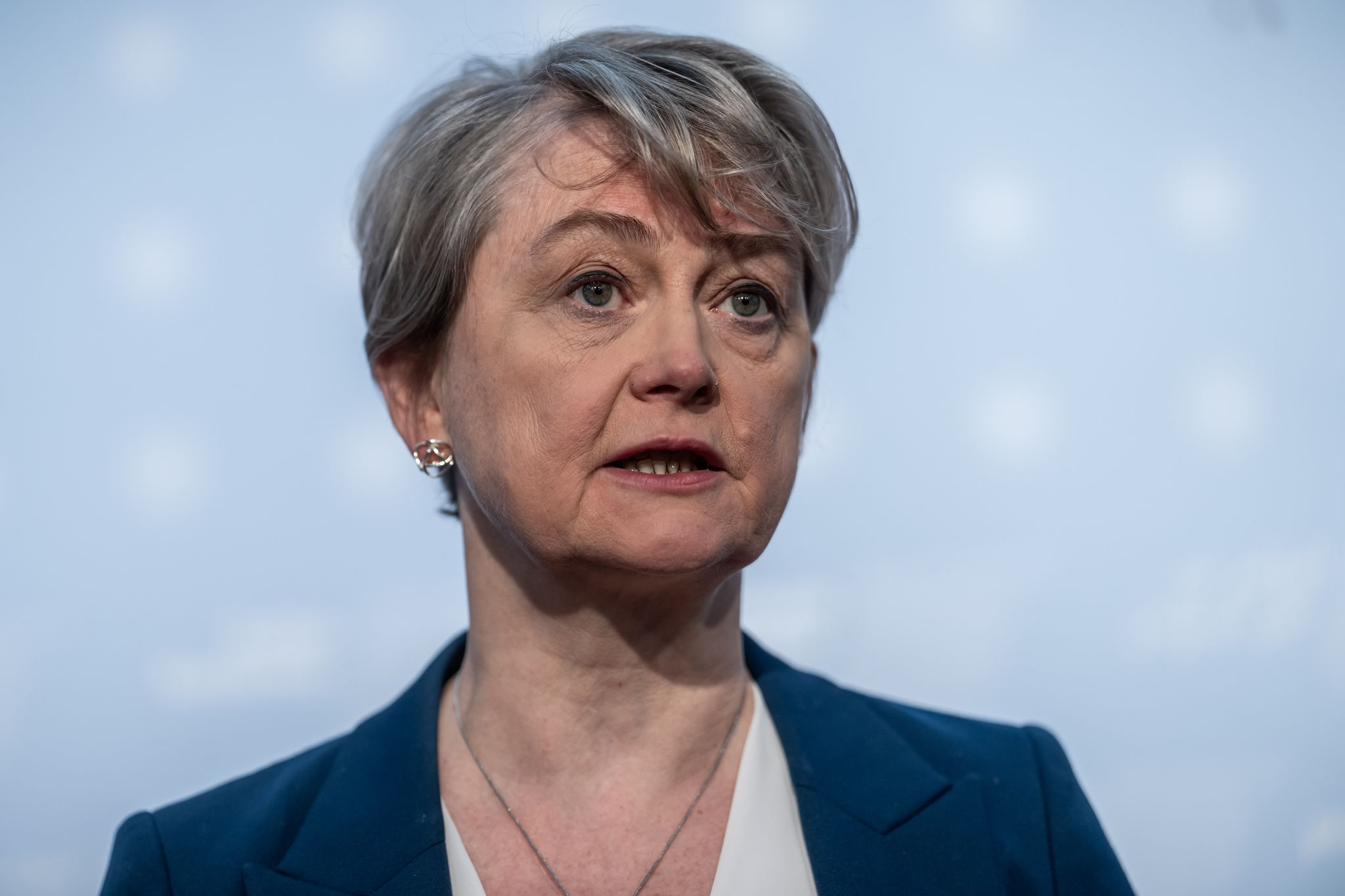 Sudan’s Agony: UK Pushes UN for Urgent Intervention