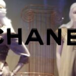 Italian Authorities Raid Luxury Brands Amid Allegations of Chinese Worker Exploitation Italian Authorities Raid Luxury Brands Amid Allegations of Chinese Worker Exploitation
