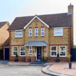 Expert Advice on Burglar-Proofing Your Home This Summer