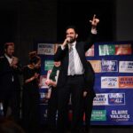 NYC AC Policy Sparks Backlash for Vulnerable NYC AC Policy Sparks Backlash for Vulnerable