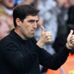 Anfield’s Precarious Pivot: How a Midfielder’s Transfer Tale Reveals Football’s Shifting Economic Sands Anfield’s Precarious Pivot: How a Midfielder’s Transfer Tale Reveals Football’s Shifting Economic Sands