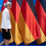 AfD’s Surge: Germany’s Far-Right Rattles Europe