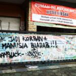 Indonesian Daycare Scandal Balloons, Unveiling Systemic Vulnerabilities