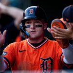 Detroit’s improbable Gambit: Pitching Prowess vs. Phantom Offense in a Gritty Turnaround Detroit’s improbable Gambit: Pitching Prowess vs. Phantom Offense in a Gritty Turnaround