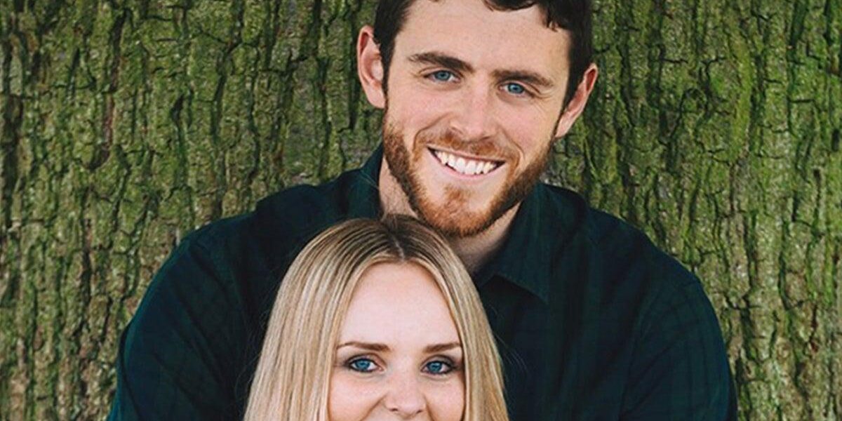 Lissie Harper Criticizes Early Release of Husband’s Killers as Andy Burnham Reviews Scheme Lissie Harper Criticizes Early Release of Husband’s Killers as Andy Burnham Reviews Scheme