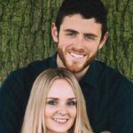 Lissie Harper Criticizes Early Release of Husband’s Killers as Andy Burnham Reviews Scheme