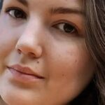 British Woman Murdered in Florida; Suspect Arrested British Woman Murdered in Florida; Suspect Arrested
