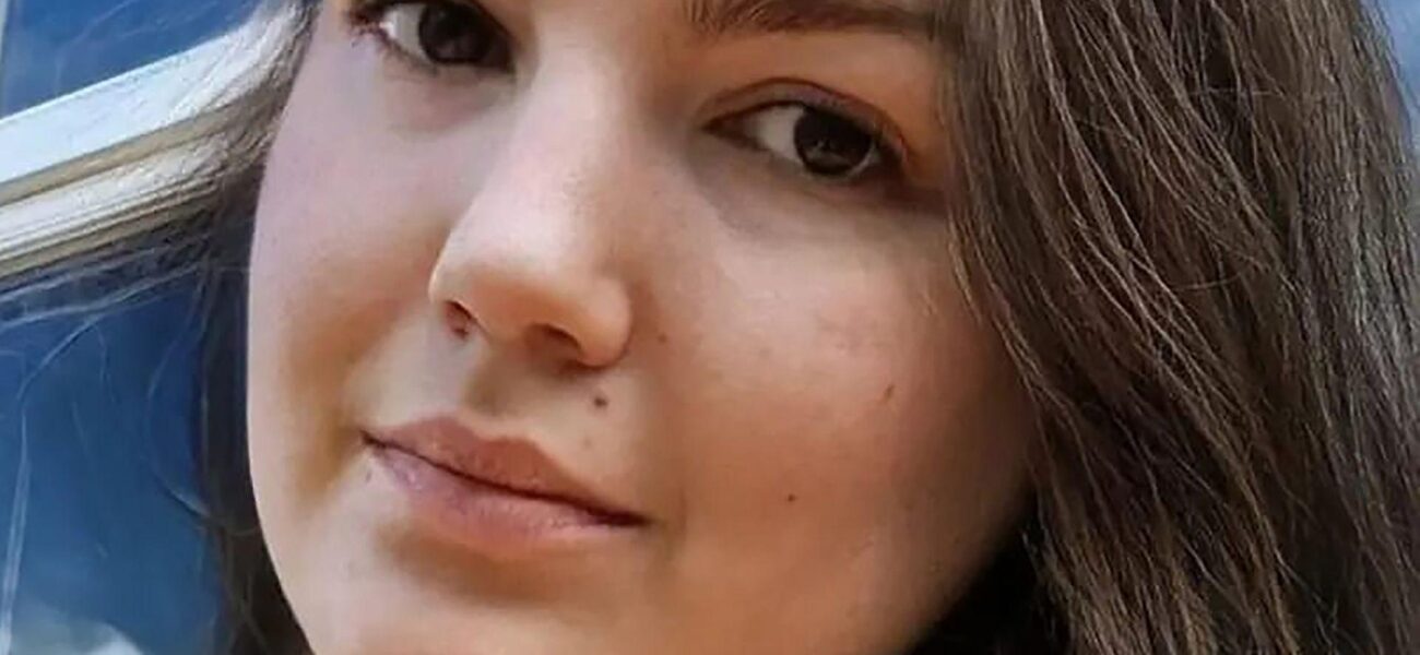 British Woman Murdered in Florida: Family Describes Victim as ‘Gentlest Soul’ British Woman Murdered in Florida: Family Describes Victim as ‘Gentlest Soul’