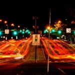 Global Road Deaths Decline Since 1990, Except in Poorer Nations: Study Global Road Deaths Decline Since 1990, Except in Poorer Nations: Study