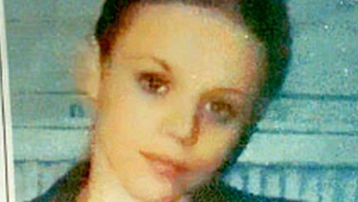 25-Year Cold Case: Second Arrest Ignites Justice Debate 25-Year Cold Case: Second Arrest Ignites Justice Debate