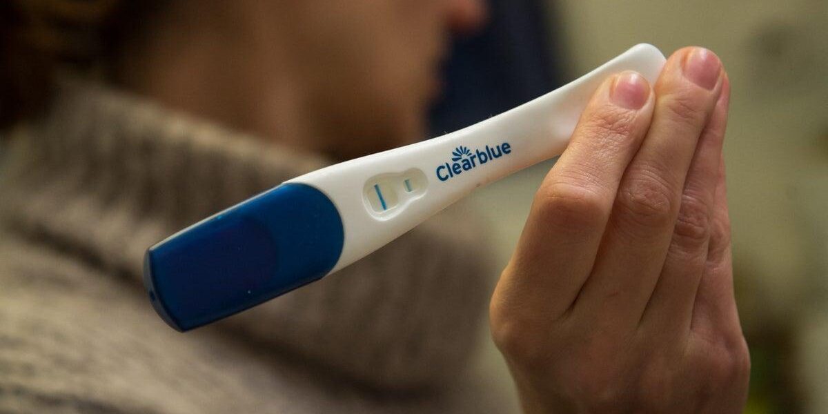 Trump Administration Restricts Funding for Non-Abstinence Sex Education Programs Trump Administration Restricts Funding for Non-Abstinence Sex Education Programs