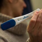 Trump Administration Restricts Funding for Non-Abstinence Sex Education Programs Trump Administration Restricts Funding for Non-Abstinence Sex Education Programs