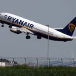 Europe’s Skies, Fractured Trust: Ryanair Incident Exposes Aviation’s Thin Air Margin Europe’s Skies, Fractured Trust: Ryanair Incident Exposes Aviation’s Thin Air Margin
