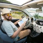 International Car Rental Market Under Scrutiny Amid Rising Consumer Complaints