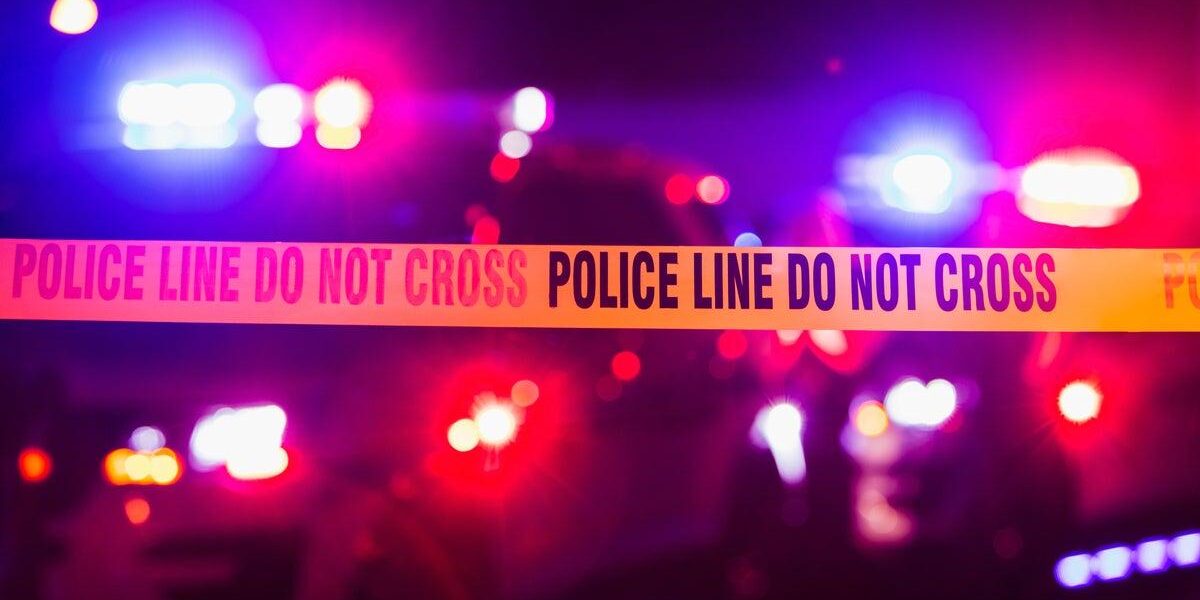 99-Year-Old Woman Endures Brutal Home Invasion, Police Response Delayed 99-Year-Old Woman Endures Brutal Home Invasion, Police Response Delayed