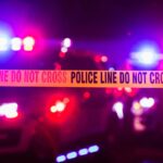 99-Year-Old Woman Endures Brutal Home Invasion, Police Response Delayed 99-Year-Old Woman Endures Brutal Home Invasion, Police Response Delayed