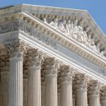 Press Freedom Crisis: SCOTUS Silent on Journalist Fine Press Freedom Crisis: SCOTUS Silent on Journalist Fine
