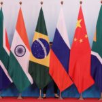 Dollar’s Unsteady Throne: BRICS and the Shifting Global Economy