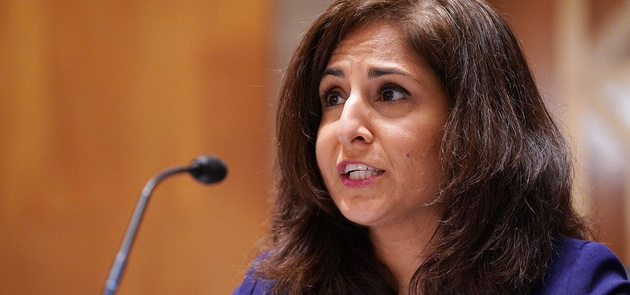 Internal Fury Erupts: Top Female Dems Incinerate ‘Platner’ Enablers Amid Campaign’s Rape Allegation Scrutiny Internal Fury Erupts: Top Female Dems Incinerate ‘Platner’ Enablers Amid Campaign’s Rape Allegation Scrutiny