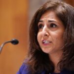 Internal Fury Erupts: Top Female Dems Incinerate ‘Platner’ Enablers Amid Campaign’s Rape Allegation Scrutiny Internal Fury Erupts: Top Female Dems Incinerate ‘Platner’ Enablers Amid Campaign’s Rape Allegation Scrutiny