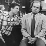 Cheers Star Reveals Personal Turmoil Led to Unawareness of Sitcom’s End