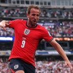 England vs. DR Congo: Expectation vs. Spirit England vs. DR Congo: Expectation vs. Spirit