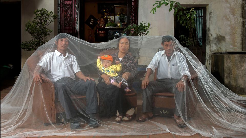 Silent Archives Speak: Unearthing South Asia’s Taboo Unions, Shifting Sands of Marriage Law Silent Archives Speak: Unearthing South Asia’s Taboo Unions, Shifting Sands of Marriage Law