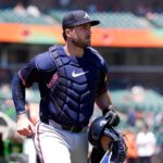 Silent Scorecards: Atlanta’s Big Bet on the Diamond’s Fringes