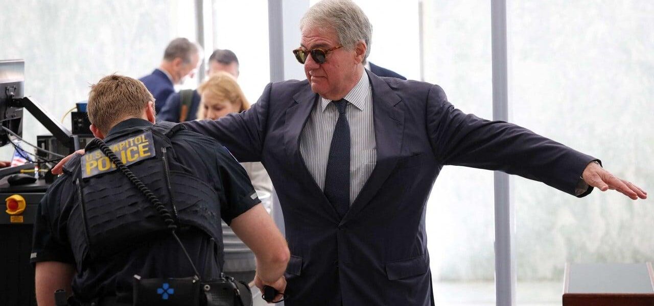 Leon Black Admits to Million Payment in Epstein-Linked Affair Leon Black Admits to Million Payment in Epstein-Linked Affair