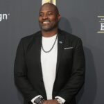 The Glazed Denial: Marcellus Wiley’s Strained Rejection of Battery Claims Echoes a Familiar Script The Glazed Denial: Marcellus Wiley’s Strained Rejection of Battery Claims Echoes a Familiar Script