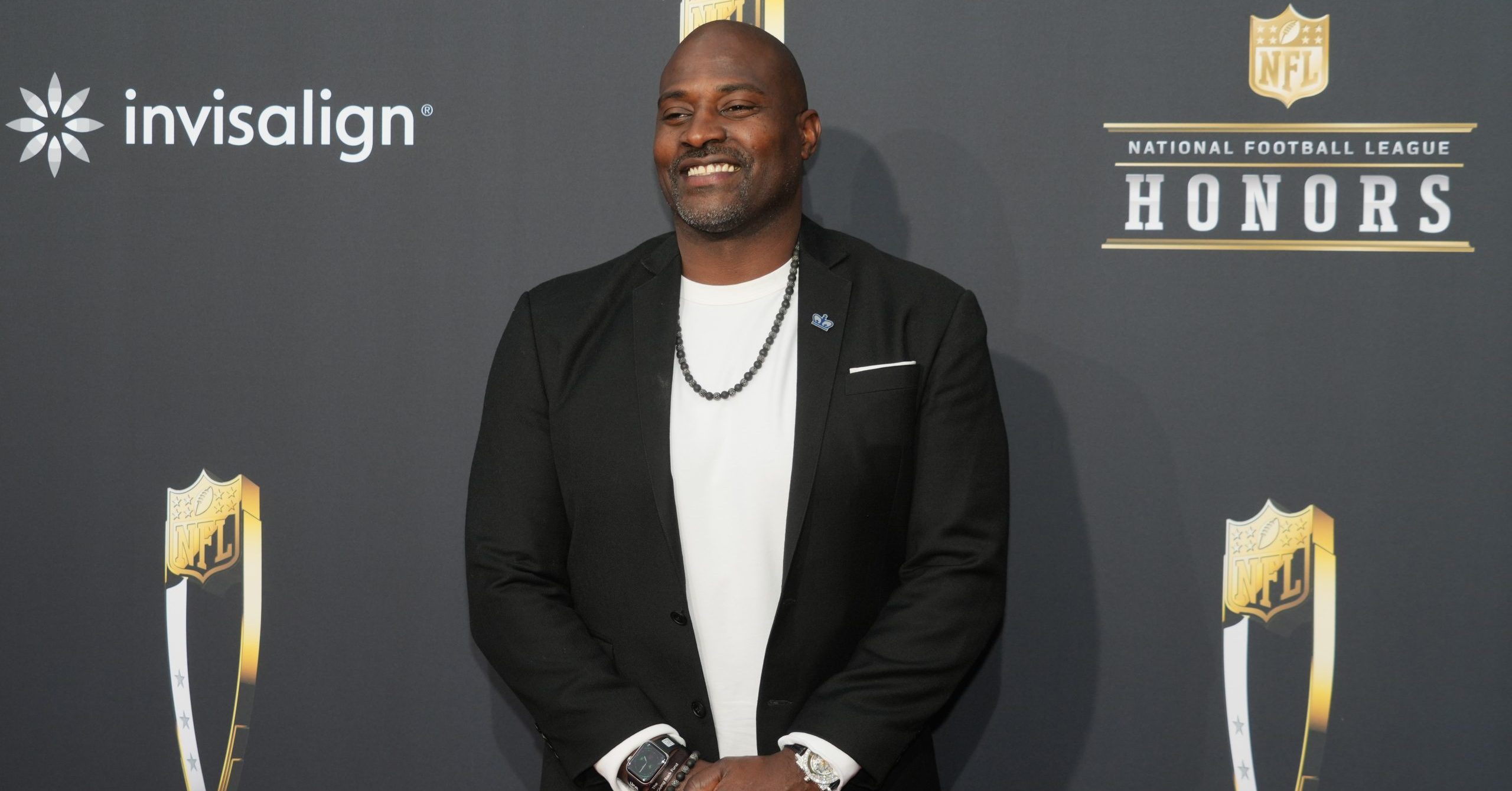 The Glazed Denial: Marcellus Wiley’s Strained Rejection of Battery Claims Echoes a Familiar Script The Glazed Denial: Marcellus Wiley’s Strained Rejection of Battery Claims Echoes a Familiar Script