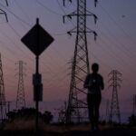 US Power Grid Crisis: Millions Face Blackouts Risk US Power Grid Crisis: Millions Face Blackouts Risk