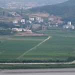 South Korea Nearly Engages US Marine Drone Amid Communication Breakdown